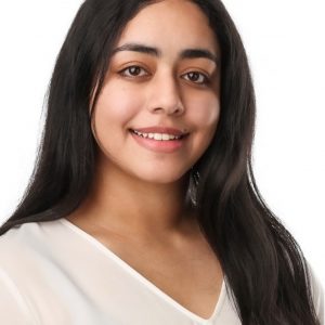 Jasmeen Kaur Issar